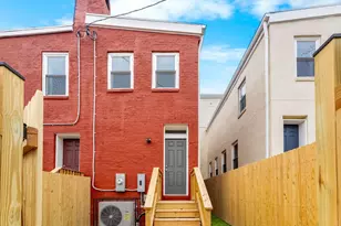 109 S Fulton Ave, Baltimore, MD 21223 - Photo 31