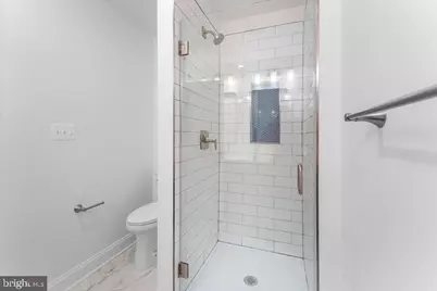 109 S Fulton Avenue, Baltimore, MD 21223 - Photo 17