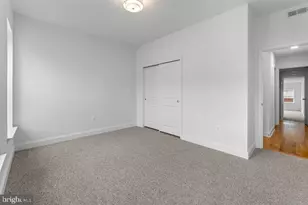 109 S Fulton Ave, Baltimore, MD 21223 - Photo 15