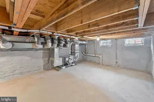 109 S Fulton Ave, Baltimore, MD 21223 - Photo 27