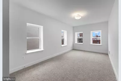 109 S Fulton Avenue, Baltimore, MD 21223 - Photo 19