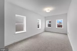 109 S Fulton Ave, Baltimore, MD 21223 - Photo 19