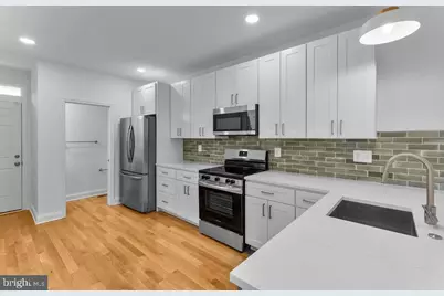 109 S Fulton Avenue, Baltimore, MD 21223 - Photo 9