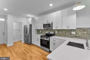 109 S Fulton Ave, Baltimore, MD 21223 - Photo 9