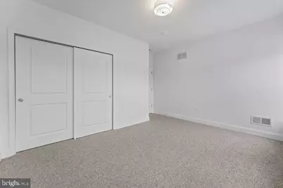 109 S Fulton Avenue, Baltimore, MD 21223 - Photo 25