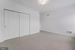 109 S Fulton Ave, Baltimore, MD 21223 - Photo 25