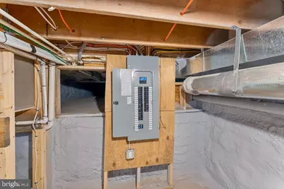 109 S Fulton Avenue, Baltimore, MD 21223 - Photo 29