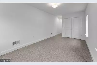 109 S Fulton Avenue, Baltimore, MD 21223 - Photo 21