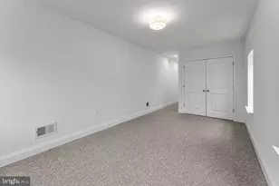 109 S Fulton Ave, Baltimore, MD 21223 - Photo 21