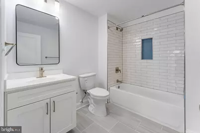 109 S Fulton Avenue, Baltimore, MD 21223 - Photo 23