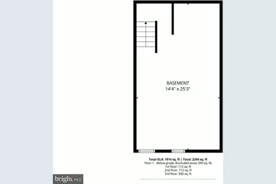 109 S Fulton Avenue, Baltimore, MD 21223 - Photo 33