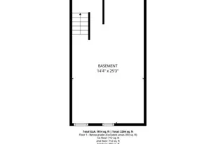 109 S Fulton Ave, Baltimore, MD 21223 - Photo 33