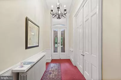 1602 Park Avenue #2R, Baltimore, MD 21217 - Photo 5