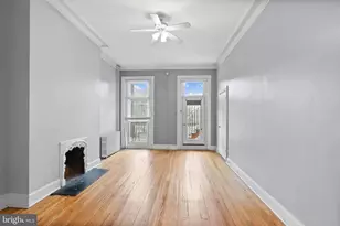 1602 Park Ave, Baltimore, MD 21217 - Photo 7