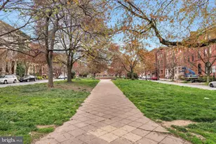 1602 Park Ave, Baltimore, MD 21217 - Photo 21