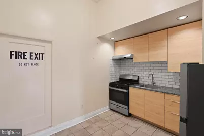 1602 Park Avenue #2R, Baltimore, MD 21217 - Photo 9