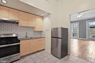 1602 Park Ave, Baltimore, MD 21217 - Photo 11