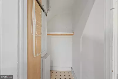 1602 Park Avenue #2R, Baltimore, MD 21217 - Photo 17