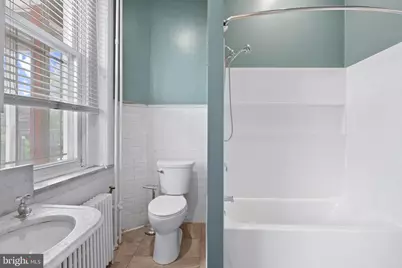 1602 Park Avenue #2R, Baltimore, MD 21217 - Photo 15