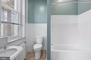 1602 Park Ave, Baltimore, MD 21217 - Photo 15