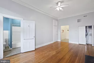 1602 Park Avenue #2R, Baltimore, MD 21217 - Photo 13