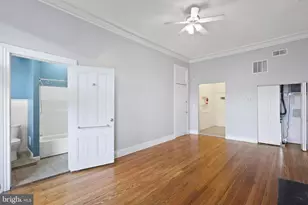 1602 Park Ave, Baltimore, MD 21217 - Photo 13