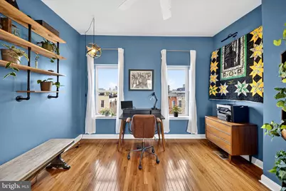 7 E Fort Avenue, Baltimore, MD 21230 - Photo 19