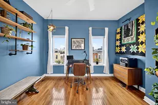 7 E Fort Ave, Baltimore, MD 21230 - Photo 19