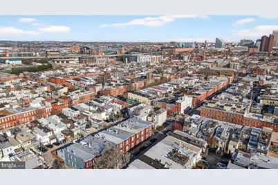 7 E Fort Avenue, Baltimore, MD 21230 - Photo 57