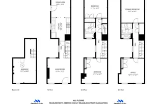 7 E Fort Ave, Baltimore, MD 21230 - Photo 71