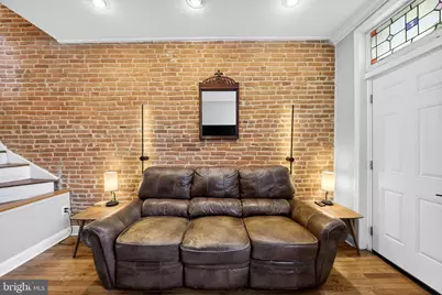 7 E Fort Avenue, Baltimore, MD 21230 - Photo 3
