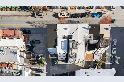 7 E Fort Avenue, Baltimore, MD 21230 - Photo 51