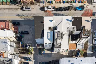 7 E Fort Ave, Baltimore, MD 21230 - Photo 51