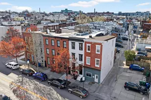 7 E Fort Ave, Baltimore, MD 21230 - Photo 49