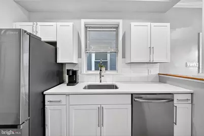 7 E Fort Avenue, Baltimore, MD 21230 - Photo 11