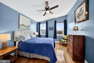 7 E Fort Avenue, Baltimore, MD 21230 - Photo 25