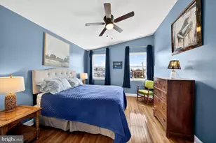 7 E Fort Ave, Baltimore, MD 21230 - Photo 25