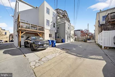7 E Fort Avenue, Baltimore, MD 21230 - Photo 39
