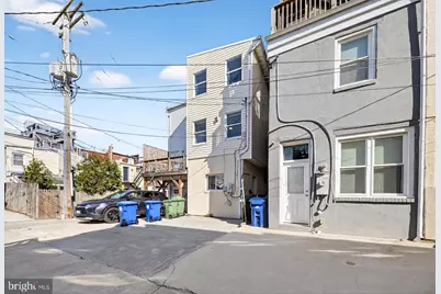 7 E Fort Avenue, Baltimore, MD 21230 - Photo 41