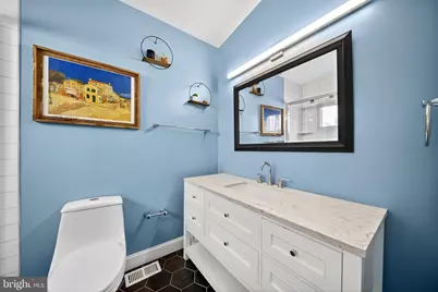 7 E Fort Avenue, Baltimore, MD 21230 - Photo 23