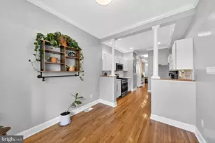 7 E Fort Ave, Baltimore, MD 21230 - Photo 15