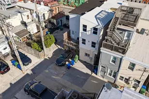 7 E Fort Ave, Baltimore, MD 21230 - Photo 53