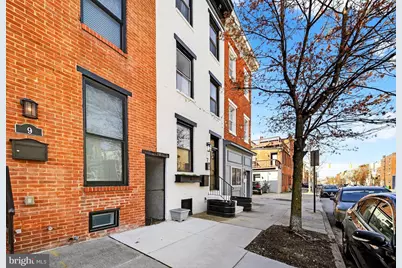 7 E Fort Avenue, Baltimore, MD 21230 - Photo 61