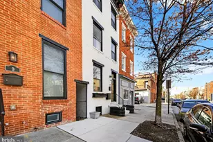 7 E Fort Ave, Baltimore, MD 21230 - Photo 61