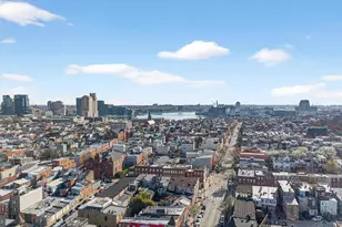 7 E Fort Ave, Baltimore, MD 21230 - Photo 55