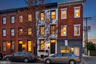 7 E Fort Ave, Baltimore, MD 21230 - Photo 1