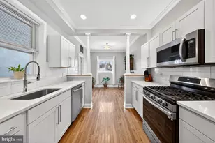 7 E Fort Ave, Baltimore, MD 21230 - Photo 5