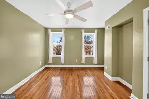 7 E Fort Ave, Baltimore, MD 21230 - Photo 29
