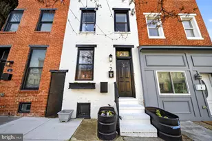 7 E Fort Ave, Baltimore, MD 21230 - Photo 63