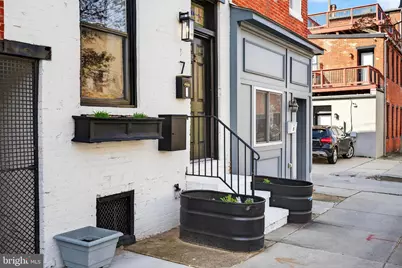 7 E Fort Avenue, Baltimore, MD 21230 - Photo 43